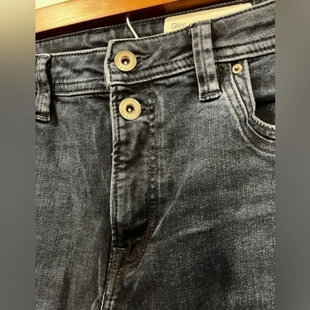 Espirit Organic Cotton Jeans - Picture 3 of 10